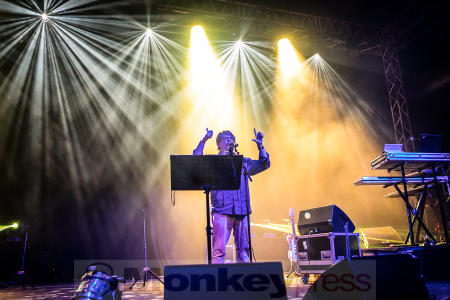 Trisomie 21 © Michael Gamon Trisomie 21 © Michael Gamon