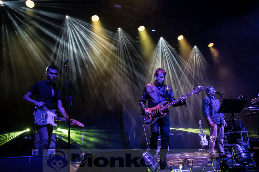 Trisomie 21 © Michael Gamon Trisomie 21 © Michael Gamon