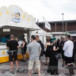 Fotos: IMPRESSIONEN AMPHI FESTIVAL 2018