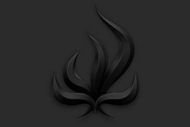 BURY TOMORROW - Black Flame