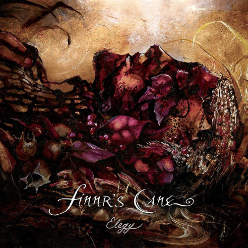 FINNR’S CANE – Elegy