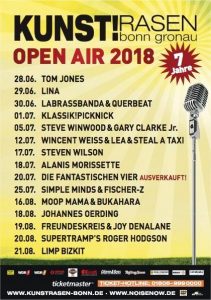 Alanis Morissette für 2 Termine in Deutschland! Alanis Morissette für 2 Termine in Deutschland!