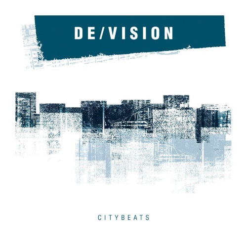 DE/VISION - CityBeats