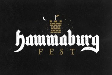 Große Spielmannskunst - HAMMABURG FEST lädt am 17. August auf ein hochkarätiges Tänzchen