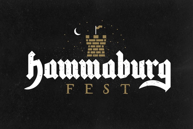 Große Spielmannskunst - HAMMABURG FEST lädt am 17. August auf ein hochkarätiges Tänzchen Große Spielmannskunst - HAMMABURG FEST lädt am 17. August auf ein hochkarätiges Tänzchen