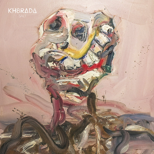 KHÔRADA – Salt