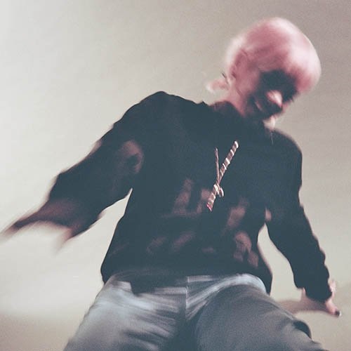 LILY ALLEN - No Shame