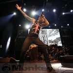 Fotos: CONVERGE