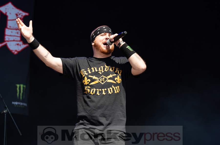 Jasta © Thomas Papenbreer