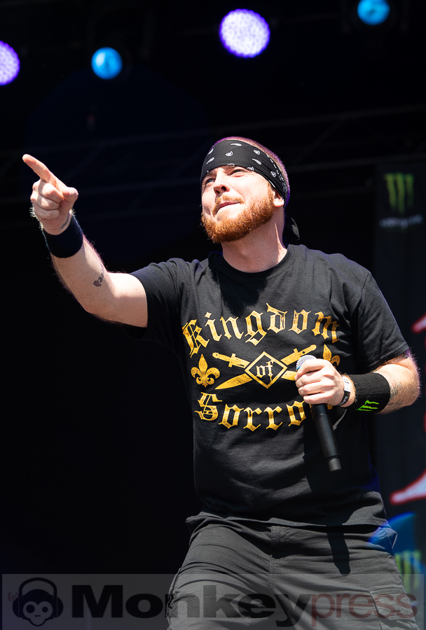 Jasta © Thomas Papenbreer