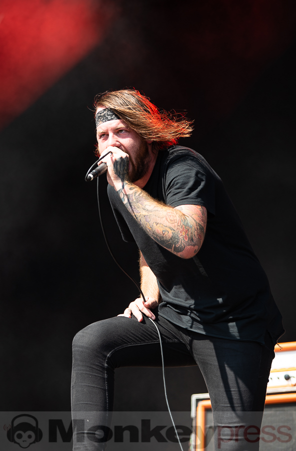 Jasta © Thomas Papenbreer