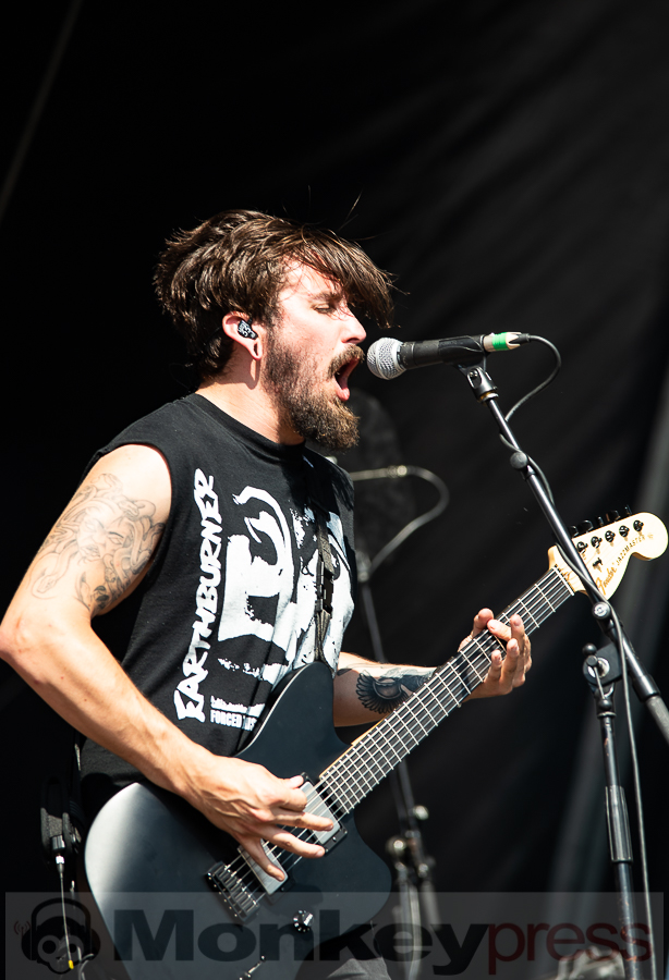 Jasta © Thomas Papenbreer