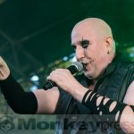 Fotos: AMPHI FESTIVAL 2018 – Bands (28.07.2018 ab 16:00 Uhr)