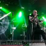 Fotos: AMPHI FESTIVAL 2018 – Bands (28.07.2018 ab 16:00 Uhr)