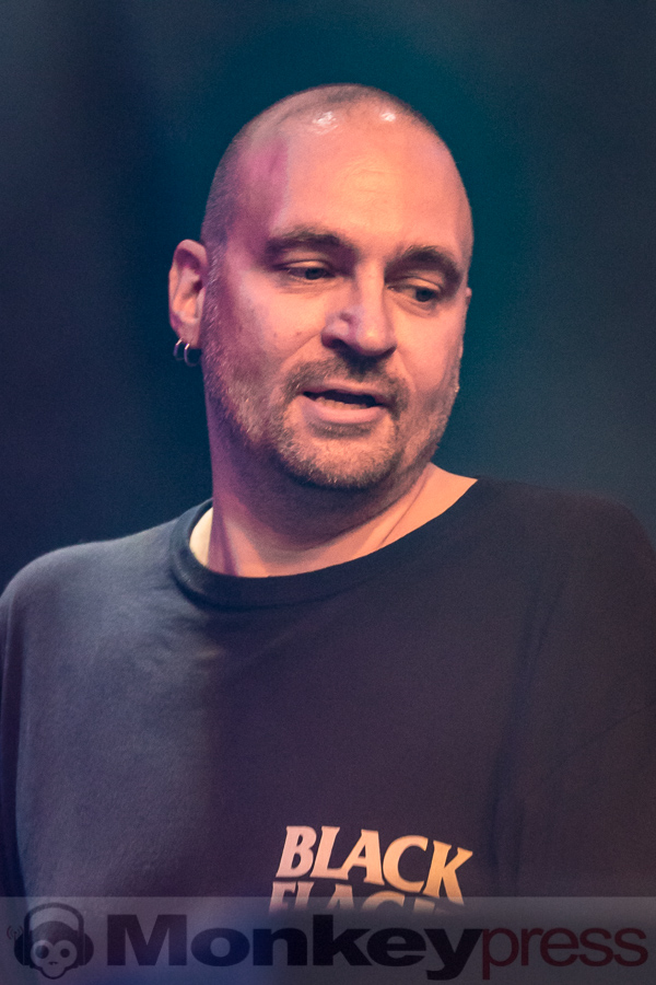 Kiew, © Peter Bernsmann