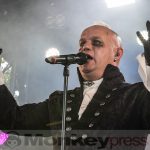 Fotos: AMPHI FESTIVAL 2018 – Bands (28.07.2018 ab 16:00 Uhr)