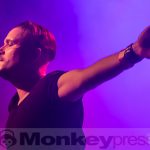 Fotos: AMPHI FESTIVAL 2018 – Bands (28.07.2018 ab 16:00 Uhr)