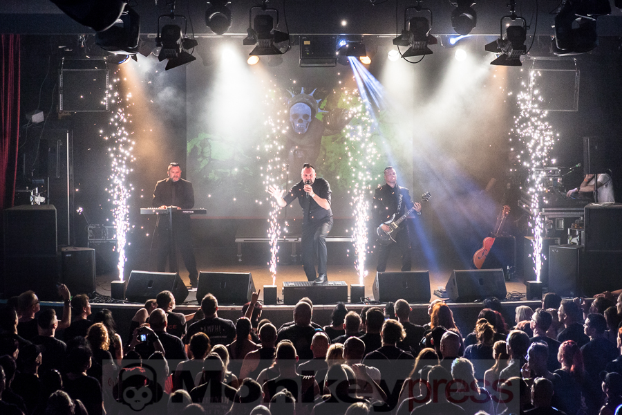 2018-07-29 Rroyce - Bild 078