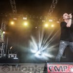 Fotos: AMPHI FESTIVAL 2018 – Bands (29.07.2018 ab 16:00 Uhr)