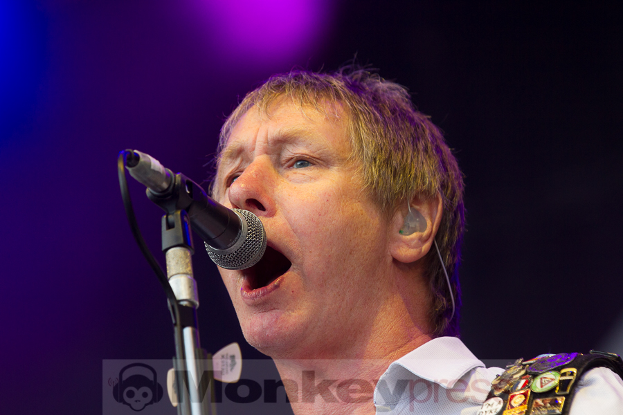 Status Quo, © Markus Hillgärtner