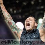 Fotos: DONOTS