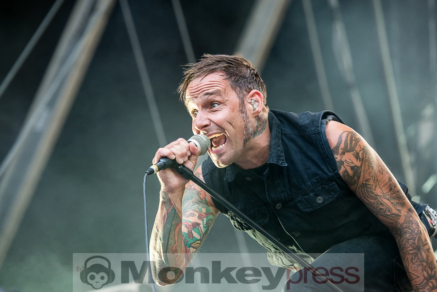 Donots, © Britta Flachmeier