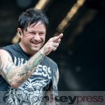 Fotos: DONOTS