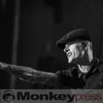 Fotos: DROPKICK MURPHYS