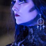Fotos: M’ERA LUNA 2018 – Gothic Fashion Show