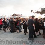 Fotos: M’ERA LUNA 2018 – Impressionen Samstag