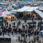 Fotos: M’ERA LUNA 2018 – Impressionen Samstag