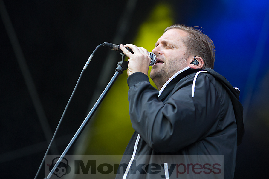 Farmer Boys ©Marcus Nathofer