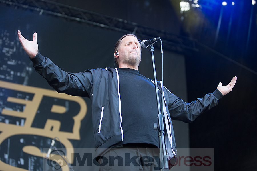 Farmer Boys ©Marcus Nathofer