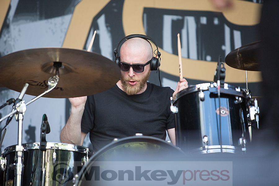 Farmer Boys ©Marcus Nathofer