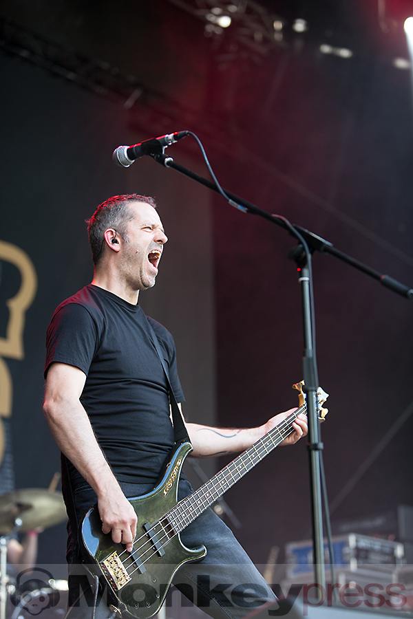 Farmer Boys ©Marcus Nathofer