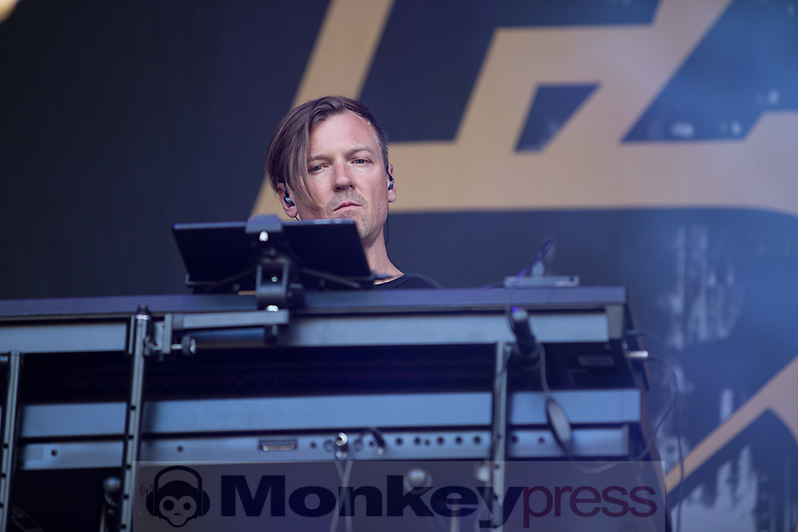 Farmer Boys ©Marcus Nathofer