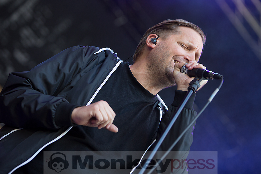 Farmer Boys ©Marcus Nathofer