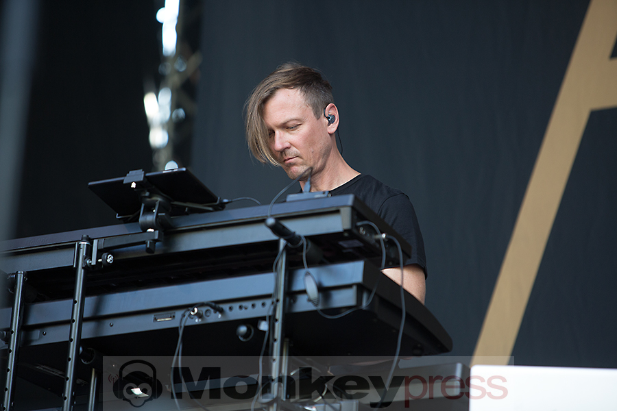 Farmer Boys ©Marcus Nathofer