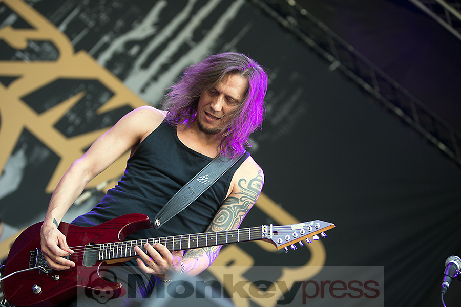 Farmer Boys ©Marcus Nathofer