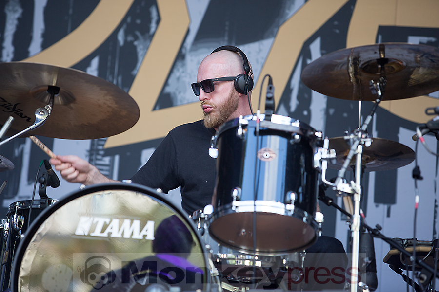 Farmer Boys ©Marcus Nathofer