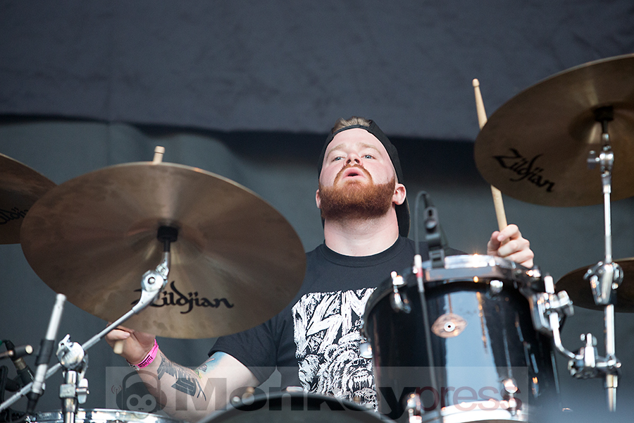 Jasta ©Marcus Nathofer