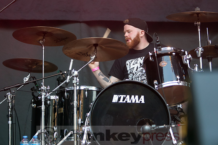 Jasta ©Marcus Nathofer