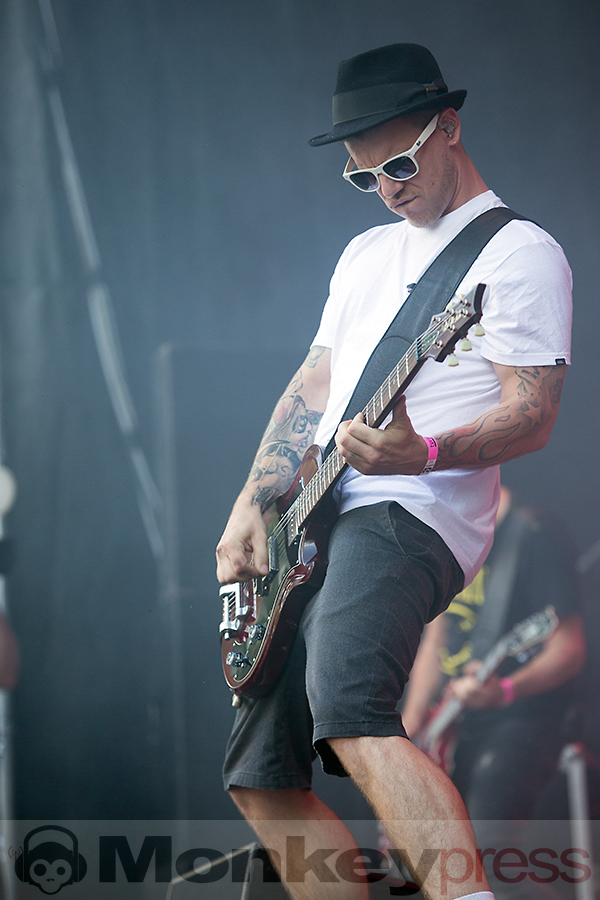 Serum 114 ©Marcus Nathofer