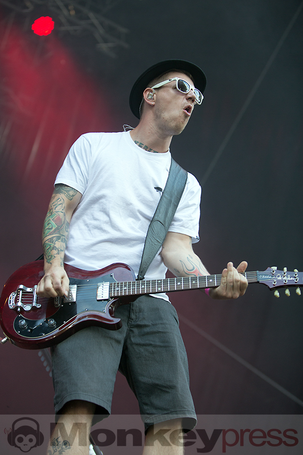 Serum 114 ©Marcus Nathofer