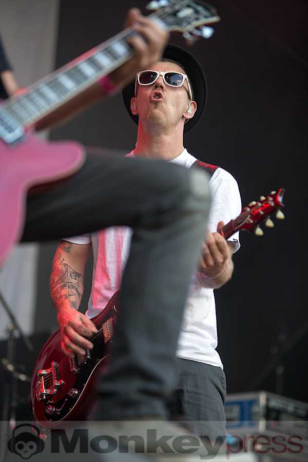 Serum 114 ©Marcus Nathofer