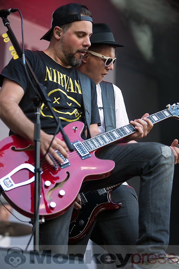 Serum 114 ©Marcus Nathofer