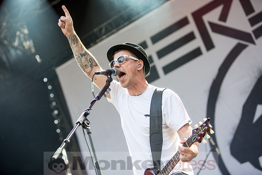 Serum 114 ©Marcus Nathofer