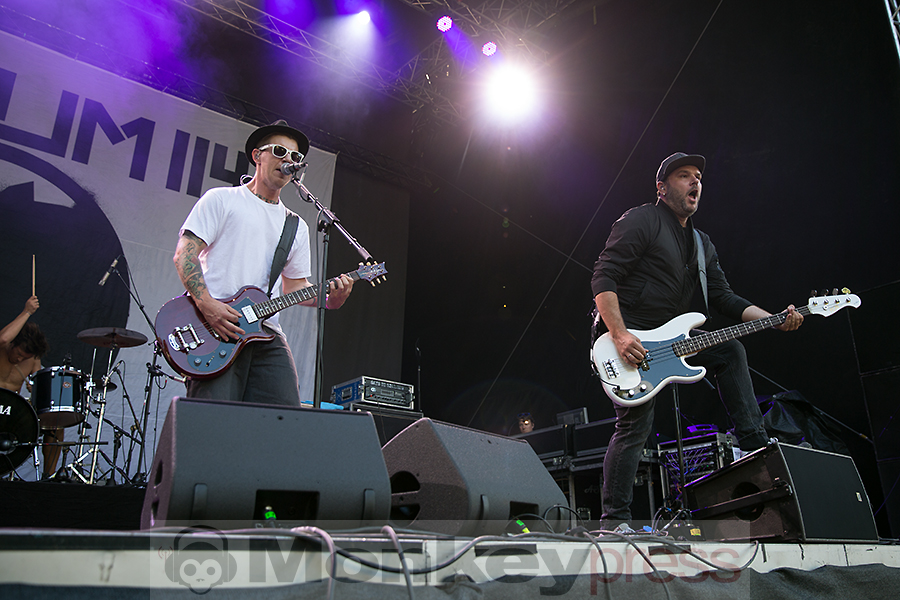 Serum 114 ©Marcus Nathofer