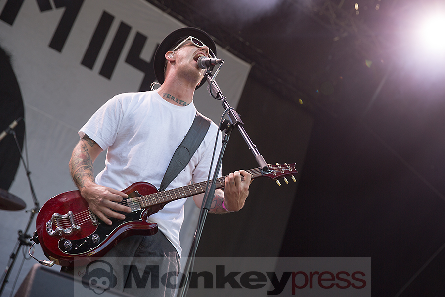 Serum 114 ©Marcus Nathofer