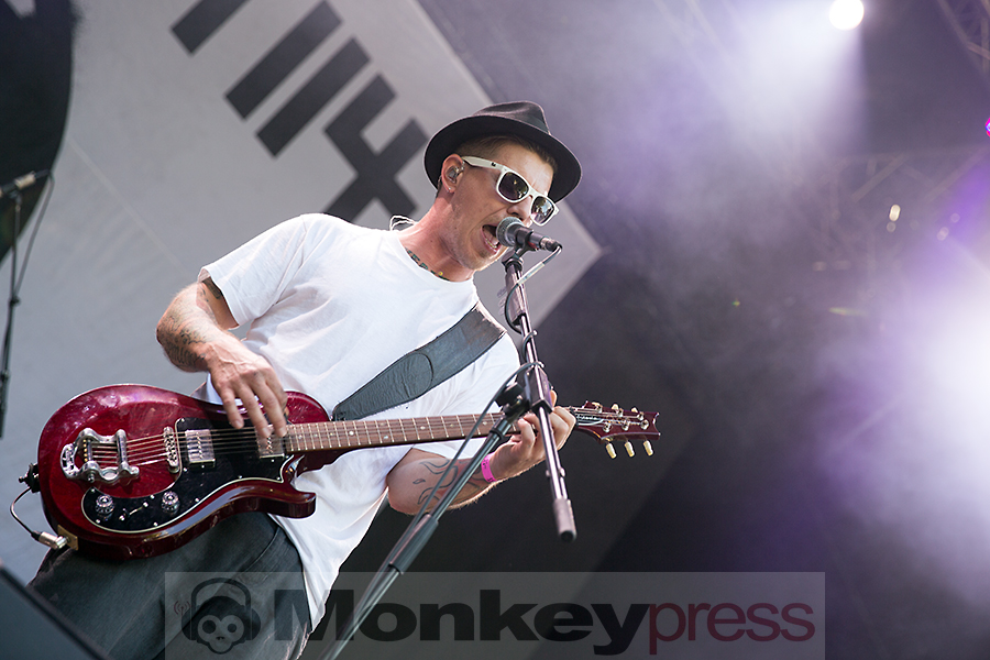 Serum 114 ©Marcus Nathofer